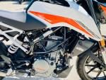 Klikněte pro detailní foto č. 11 - KTM 390 Duke