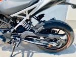 Klikněte pro detailní foto č. 13 - KTM 390 Duke