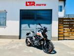 Detail nabídky - KTM 390 Duke
