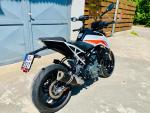 Klikněte pro detailní foto č. 4 - KTM 390 Duke