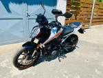 Klikněte pro detailní foto č. 6 - KTM 390 Duke