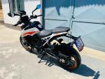 Klikněte pro detailní foto č. 7 - KTM 390 Duke