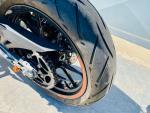 Klikněte pro detailní foto č. 8 - KTM 390 Duke