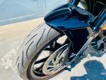 Klikněte pro detailní foto č. 9 - KTM 390 Duke