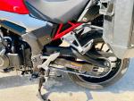 Klikněte pro detailní foto č. 12 - Honda CB 500 X