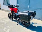 Klikněte pro detailní foto č. 6 - Honda CB 500 X