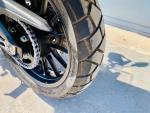 Klikněte pro detailní foto č. 7 - Honda CB 500 X
