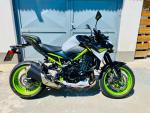 Klikněte pro detailní foto č. 2 - Kawasaki Z 900