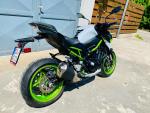 Klikněte pro detailní foto č. 3 - Kawasaki Z 900