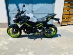 Klikněte pro detailní foto č. 4 - Kawasaki Z 900