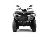 Klikněte pro detailní foto č. 2 - Kymco MXU 500