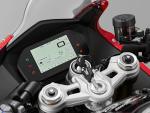 Klikněte pro detailní foto č. 12 - QJ Motor SRK 800 RR            70/35 KW