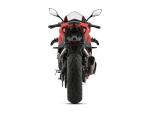 Klikněte pro detailní foto č. 8 - QJ Motor SRK 800 RR            70/35 KW