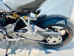 Klikněte pro detailní foto č. 12 - Ducati Monster 1200 S odpočet DPH
