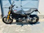 Klikněte pro detailní foto č. 4 - Ducati Monster 1200 S odpočet DPH