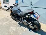 Klikněte pro detailní foto č. 6 - Ducati Monster 1200 S odpočet DPH