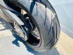 Klikněte pro detailní foto č. 7 - Ducati Monster 1200 S odpočet DPH