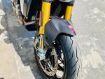 Klikněte pro detailní foto č. 8 - Ducati Monster 1200 S odpočet DPH