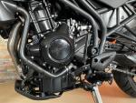 Klikněte pro detailní foto č. 10 - Triumph Tiger 800 XR