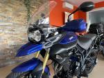 Klikněte pro detailní foto č. 12 - Triumph Tiger 800 XR