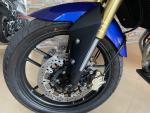Klikněte pro detailní foto č. 13 - Triumph Tiger 800 XR