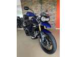 Klikněte pro detailní foto č. 2 - Triumph Tiger 800 XR