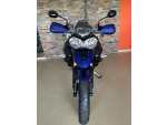 Klikněte pro detailní foto č. 3 - Triumph Tiger 800 XR