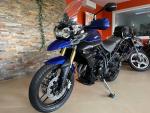 Klikněte pro detailní foto č. 7 - Triumph Tiger 800 XR