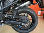 Klikněte pro detailní foto č. 9 - Triumph Tiger 800 XR