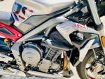Klikněte pro detailní foto č. 10 - Triumph Street Triple 765 RS odpočet DPH
