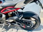 Klikněte pro detailní foto č. 12 - Triumph Street Triple 765 RS odpočet DPH
