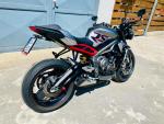 Klikněte pro detailní foto č. 3 - Triumph Street Triple 765 RS odpočet DPH