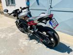 Klikněte pro detailní foto č. 6 - Triumph Street Triple 765 RS odpočet DPH