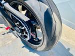 Klikněte pro detailní foto č. 7 - Triumph Street Triple 765 RS odpočet DPH