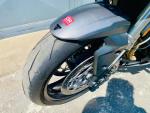 Klikněte pro detailní foto č. 8 - Triumph Street Triple 765 RS odpočet DPH