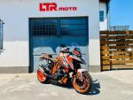 Detail nabídky - KTM 1290 Super Duke GT