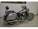 Klikněte pro detailní foto č. 3 - Kawasaki VN 1600 Classic  tourer