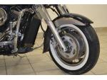 Klikněte pro detailní foto č. 8 - Kawasaki VN 1600 Classic  tourer