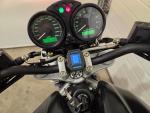 Klikněte pro detailní foto č. 11 - Ducati Monster 620 i.e.