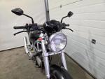 Klikněte pro detailní foto č. 3 - Ducati Monster 620 i.e.