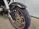 Klikněte pro detailní foto č. 4 - Ducati Monster 620 i.e.