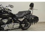 Klikněte pro detailní foto č. 10 - Suzuki Intruder M 1500 R