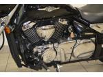 Klikněte pro detailní foto č. 11 - Suzuki Intruder M 1500 R