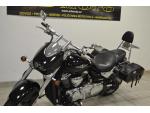 Klikněte pro detailní foto č. 12 - Suzuki Intruder M 1500 R