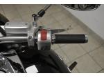 Klikněte pro detailní foto č. 13 - Suzuki Intruder M 1500 R