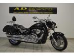Klikněte pro detailní foto č. 1 - Suzuki Intruder M 1500 R
