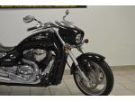 Klikněte pro detailní foto č. 3 - Suzuki Intruder M 1500 R