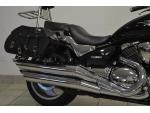 Klikněte pro detailní foto č. 4 - Suzuki Intruder M 1500 R