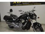 Klikněte pro detailní foto č. 5 - Suzuki Intruder M 1500 R