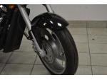 Klikněte pro detailní foto č. 6 - Suzuki Intruder M 1500 R